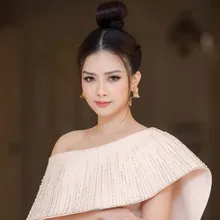 Về Nơi Bình Yên