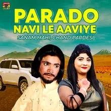 Parado Navi Le Aaviye