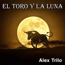 El Toro y la Luna