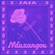 Nduzangou M. Baba Remix