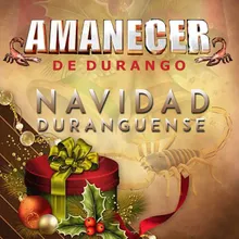 Navidad Sin Ti