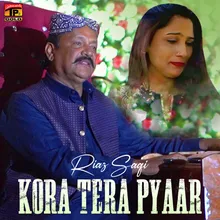 Kora Tera Pyaar