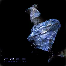 Fred