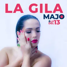 La Gila