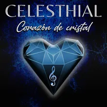 Corazón de Cristal