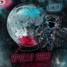 Apollo 1969