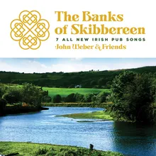 The Banks of Skibbereen