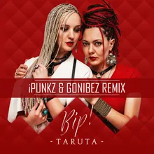 Вір! Ipunkz & Gonibez Remix