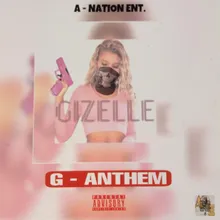G - Anthem
