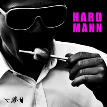 Hard Mann