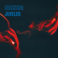 Juveler