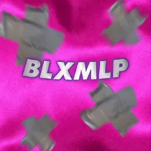 BLXMLP