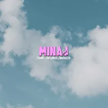 Minaj