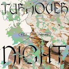 Turnover Night // 十三八