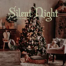 Silent Night (Moira's Version)