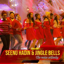 Seenu Hadin & Jingle Bells