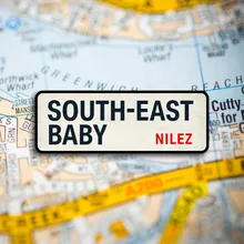 South-East Baby