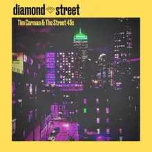 Diamond Street