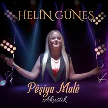 Pêşiya Malê Akustik