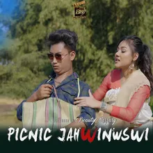 Picnic Jahwinwswi