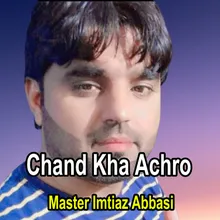 Chand Kha Achro