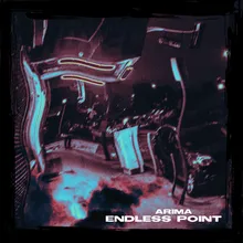 ENDLESS POINT