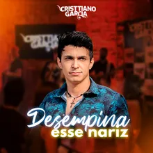 Desempina Esse Nariz