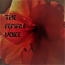 The Female Voice