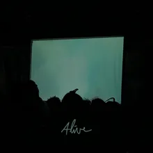 Alive Hiro Ama Remix