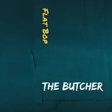 The Butcher