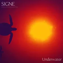 Underwater (NDNL Remix)