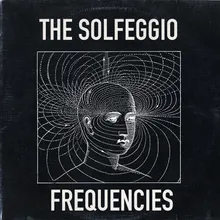 639 Hz - Solfeggio Frequency