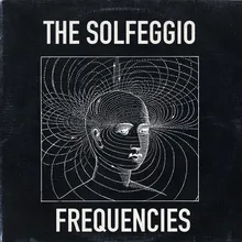 741 Hz - Solfeggio Frequency