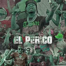 El Perico Remix