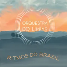 Suíte Lírica: Dramático