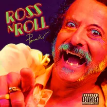 Ross And Roll