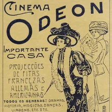 Odeon