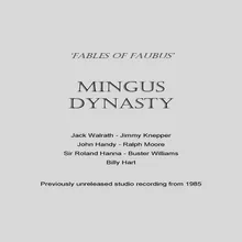 Fables Of Faubus