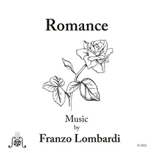 Romance Theme