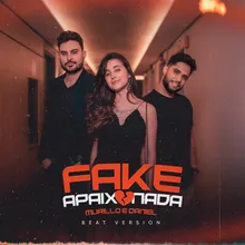 Fake Apaixonada (Beat Version)