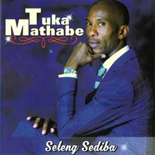 Se Teng Sediba