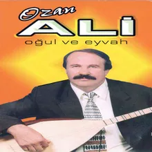 Oğul