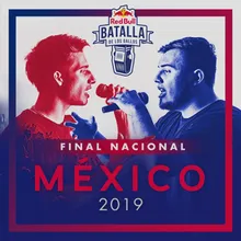 Skiper Rmz vs Zticma - Octavos de Final Live