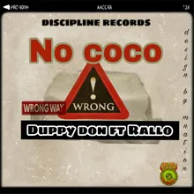 No Coco