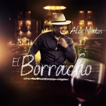 El Borracho