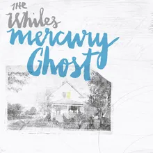 Mercury Ghost