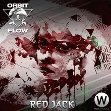 Red Jack