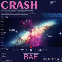 Crash