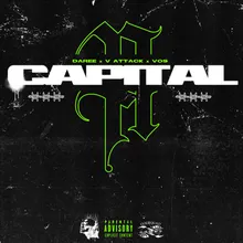 Capital