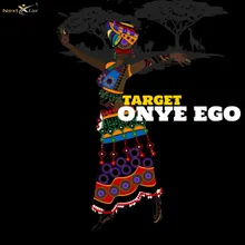 Onye Ego
